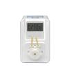 KSP-F01A 12V Intelligent Peristaltic Dosing Pump for Aquarium and Laboratory Liquids view 2