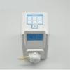 KSP-F01A 12V Intelligent Peristaltic Dosing Pump for Aquarium and Laboratory Liquids view 3