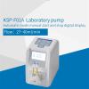 KSP-F01A 12V Intelligent Peristaltic Dosing Pump for Aquarium and Laboratory Liquids view 4