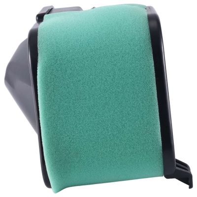 Agwuoetr 707800288 Automotive Air Filter Assembly