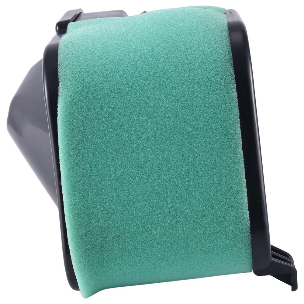 Agwuoetr 707800288 Automotive Air Filter Assembly