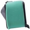 Agwuoetr 707800288 Automotive Air Filter Assembly view 1