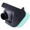 Agwuoetr 707800288 Automotive Air Filter Assembly view 2