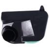 Agwuoetr 707800288 Automotive Air Filter Assembly view 4