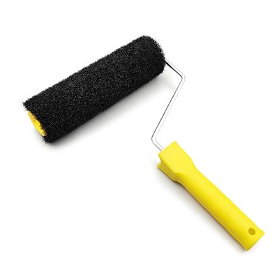 9-inch Applicator, 9-inch Plastering Tool, Precise and