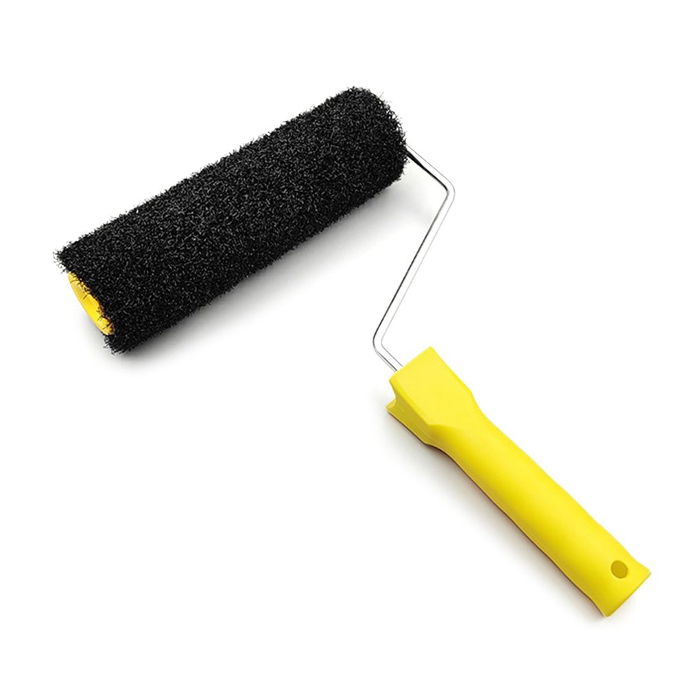 9-inch Applicator, 9-inch Plastering Tool, Precise and