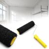 9-inch Applicator, 9-inch Plastering Tool, Precise and view 2