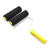 9-inch Applicator, 9-inch Plastering Tool, Precise and view 3
