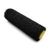 9-inch Applicator, 9-inch Plastering Tool, Precise and view 4