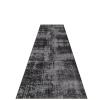 Gzaebji Vintage Runner Rug for Hallway, Washable, Non-Slip, 90 x 150 cm view 1