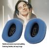 Ear Cushions for G Pro, G Pro X, G Pro X 2, G Pro X SE, G433, G233 Headphones view 2