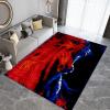 DIY Latch Hook Rug Kit for Adults, 90 x 120 cm view 1