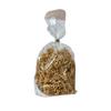 schenken-24 10x Natural Filler Material - 30 g per Pack - Gift Packaging Décor view 1