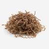 schenken-24 10x Natural Filler Material - 30 g per Pack - Gift Packaging Décor view 2