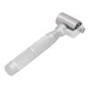 Akozon 40 mm Stainless Steel Wallpaper Seam Roller view 1
