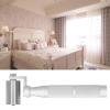 Akozon 40 mm Stainless Steel Wallpaper Seam Roller view 2