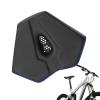 Road Bike Saddle, Shock-Absorbing, Padded Seat Cushion view 1