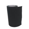 JOINPAYA Self-Adhesive Black Seaming Tape for Artificial Grass view 1