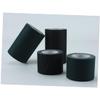 JOINPAYA Self-Adhesive Black Seaming Tape for Artificial Grass view 2