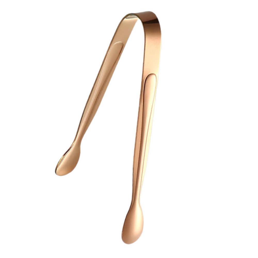 Ice Tongs | Serving Utensils