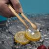 Ice Tongs | Serving Utensils view 2