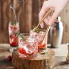 Ice Tongs | Serving Utensils view 3