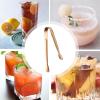 Ice Tongs | Serving Utensils view 4