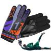 Generic Adult Goalkeeper Gloves view 1