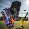 Generic Adult Goalkeeper Gloves view 2