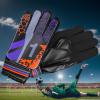 Generic Adult Goalkeeper Gloves view 3