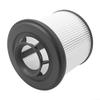HEPA Filter for Dreame Z20, Z30, Z40 Vacuums, Easy to Clean and Reusable view 2