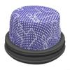 HEPA Filter for Dreame Z20, Z30, Z40 Vacuums, Easy to Clean and Reusable view 4