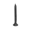 Galvanized Powder-Coated Gazebo Post Bracket, Fully Welded view 2