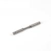 10-Piece 4 mm Wire Rope Tensioner Set with Bolt Driver view 4
