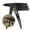 Gesipa Flipper Spezial 70th Anniversary Edition Hand Riveter view 1