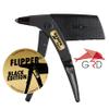 Gesipa Flipper Spezial 70th Anniversary Edition Hand Riveter view 2