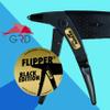 Gesipa Flipper Spezial 70th Anniversary Edition Hand Riveter view 3