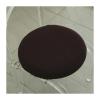 Soft Round Bar Stool Cover, Stretch, 40–45 cm, 1 Piece view 1