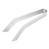 Stainless Steel Seedling Transplanting Clamp for Horticultural Plants view 1
