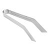 Stainless Steel Seedling Transplanting Clamp for Horticultural Plants view 3