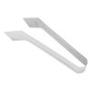 Stainless Steel Seedling Transplanting Clamp for Horticultural Plants view 4