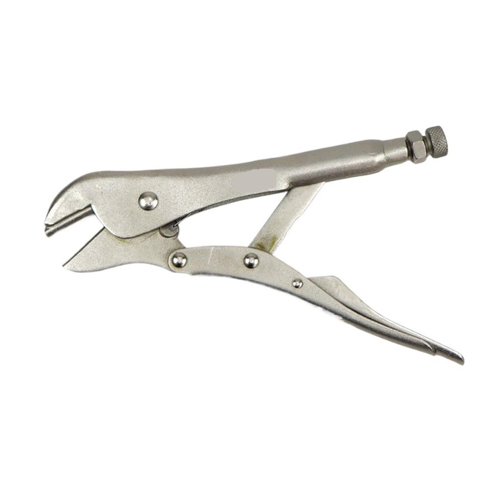 OJJHO Sealing Pliers 14200 9881527 Freezer Replacement Part