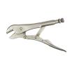 OJJHO Sealing Pliers 14200 9881527 Freezer Replacement Part view 1