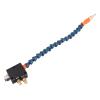 Cerlyiont Mist Coolant Lubrication Spray System for CNC Machines view 1