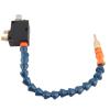Cerlyiont Mist Coolant Lubrication Spray System for CNC Machines view 2