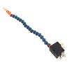 Cerlyiont Mist Coolant Lubrication Spray System for CNC Machines view 3