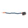 Cerlyiont Mist Coolant Lubrication Spray System for CNC Machines view 4