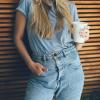 DOITOOL 12-Piece Removable Jean Button Extenders view 4