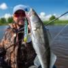 Realistic Durable Jerk Bait view 2