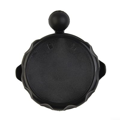 Homefurnishmall Suction Mount for TomTom GPS